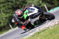 15-to-17th-july-2013;Brno;event-digital-images;motorbikes;no-limits;peter-wileman-photography;trackday;trackday-digital-images